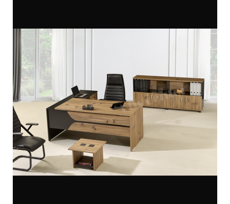 Loft X Yönetici Takımı